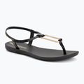 Дамски сандали Ipanema Classic Modern black/gold
