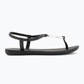 Дамски сандали Ipanema Classic Modern black/gold 2