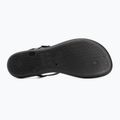 Дамски сандали Ipanema Classic Modern black/gold 4
