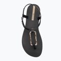 Дамски сандали Ipanema Classic Modern black/gold 5