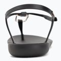 Дамски сандали Ipanema Classic Modern black/gold 6