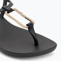 Дамски сандали Ipanema Classic Modern black/gold 7