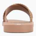 Дамски чехли Ipanema Street II brown/brown/beige 6