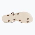 Дамски сандали Ipanema Fashion Sand VIII Beige/Metallic Pink 4