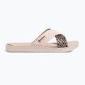 Дамски чехли Ipanema Sense Slide beige/beige/black