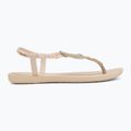 Дамски сандали Ipanema Class Flora beige/gold 2