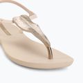 Дамски сандали Ipanema Class Flora beige/gold 7