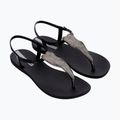 Дамски сандали Ipanema Class Flora black/onyx/grey