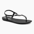 Дамски сандали Ipanema Class Flora black/onyx/grey