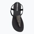 Дамски сандали Ipanema Class Flora black/onyx/grey 5