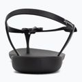 Дамски сандали Ipanema Class Flora black/onyx/grey 6