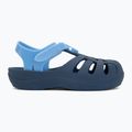 Детски сандали Ipanema Summer Basic II Baby dark blue/blue 2