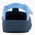 Детски сандали Ipanema Summer Basic II Baby dark blue/blue 6