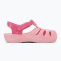 Детски сандали Ipanema Summer Basic II Baby pink 2