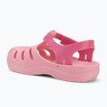 Детски сандали Ipanema Summer Basic II Baby pink 3