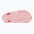 Детски сандали Ipanema Summer Basic II Baby pink 4