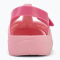 Детски сандали Ipanema Summer Basic II Baby pink 6