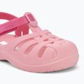 Детски сандали Ipanema Summer Basic II Baby pink 7