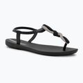Дамски сандали Ipanema Class Daily black/grey
