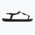 Дамски сандали Ipanema Class Daily black/grey 2