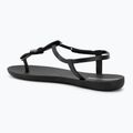 Дамски сандали Ipanema Class Daily black/grey 3