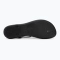 Дамски сандали Ipanema Class Daily black/grey 4
