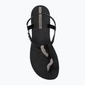 Дамски сандали Ipanema Class Daily black/grey 5