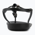 Дамски сандали Ipanema Class Daily black/grey 6