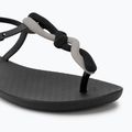 Дамски сандали Ipanema Class Daily black/grey 7