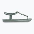 Дамски сандали Ipanema Class Daily green