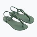 Дамски сандали Ipanema Class Daily green 2