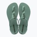 Дамски сандали Ipanema Class Daily green 3