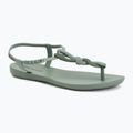 Дамски сандали Ipanema Class Daily green