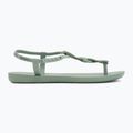Дамски сандали Ipanema Class Daily green 2