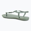 Дамски сандали Ipanema Class Daily green 3