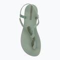 Дамски сандали Ipanema Class Daily green 5