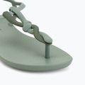 Дамски сандали Ipanema Class Daily green 7