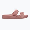 Дамски чехли Ipanema Leme Slide pink/brown