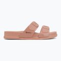 Дамски чехли Ipanema Leme Slide pink/brown 2