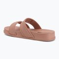 Дамски чехли Ipanema Leme Slide pink/brown 3