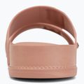 Дамски чехли Ipanema Leme Slide pink/brown 6