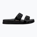 Дамски чехли Ipanema Leme Slide black/beige