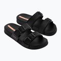 Дамски чехли Ipanema Leme Slide black/beige 2