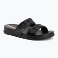 Дамски чехли Ipanema Leme Slide black/beige