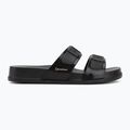 Дамски чехли Ipanema Leme Slide black/beige 2
