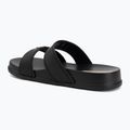 Дамски чехли Ipanema Leme Slide black/beige 3