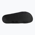 Дамски чехли Ipanema Leme Slide black/beige 4