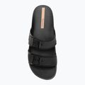 Дамски чехли Ipanema Leme Slide black/beige 5