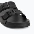 Дамски чехли Ipanema Leme Slide black/beige 7
