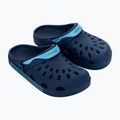 Детски чехли Ipanema Motion dark blue/blue 9